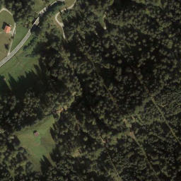 Satellite imagery of Steinmännchen, DE