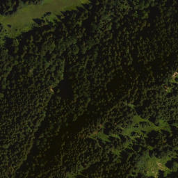 Satellite imagery of Sattelkopf, DE