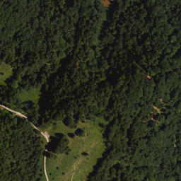 Satellite imagery of Schartenkopf, DE
