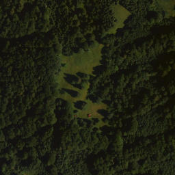 Satellite imagery of Vorder Riffenkopf, DE