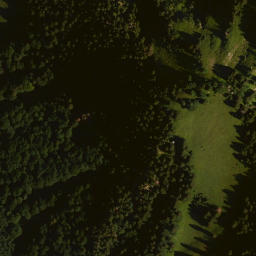 Satellite imagery of Vorder Riffenkopf, DE