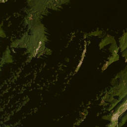 Satellite imagery of Himmelhorn, DE