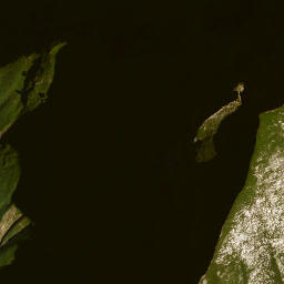 Satellite imagery of Schneck, DE