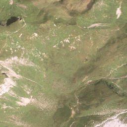 Satellite imagery of Himmeleck, DE