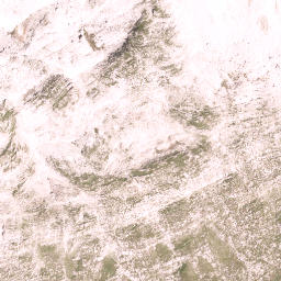 Satellite imagery of Kreuzkopf, DE