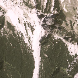 Satellite imagery of Jochumkopf, AT