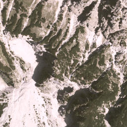 Satellite imagery of Jochumkopf, AT