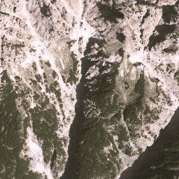 Satellite imagery of Zähne, AT