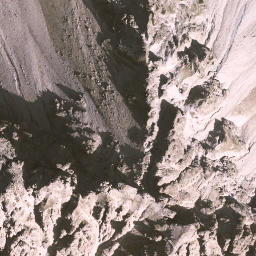 Satellite imagery of Zähne, AT