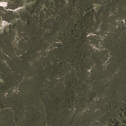 Satellite imagery of Grubachspitze, AT