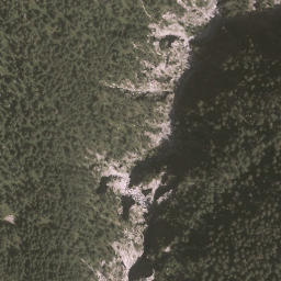 Satellite imagery of Mittergrotzen Spitze, AT