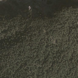 Satellite imagery of Mittergrotzen Spitze, AT