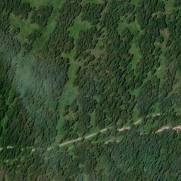 Satellite imagery of Hoher Sattel, AT