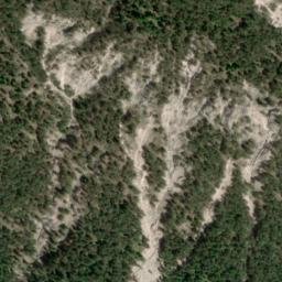 Satellite imagery of Kienleitenkopf, AT