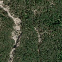 Satellite imagery of Kienleitenkopf, AT