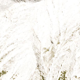 Satellite imagery of Südliche Sonnenspitz, AT