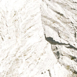 Satellite imagery of Südliche Sonnenspitz, AT
