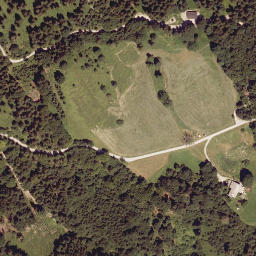Satellite imagery of survey_point, AT