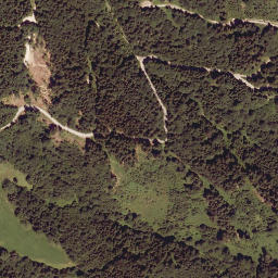Satellite imagery of survey_point, AT