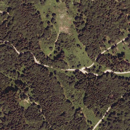 Satellite imagery of survey_point, AT