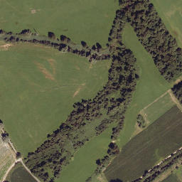 Satellite imagery of Schloss Tratzberg, AT