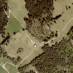 Satellite imagery of Schatzberg, AT