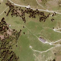 Satellite imagery of Schatzberg, AT