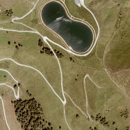 Satellite imagery of Schatzberg, AT