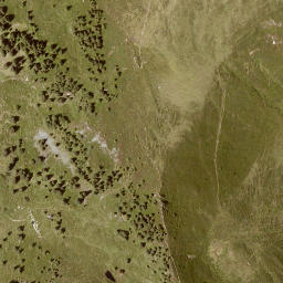 Satellite imagery of Feldalpenhorn, AT