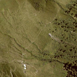 Satellite imagery of Feldalpenhorn, AT