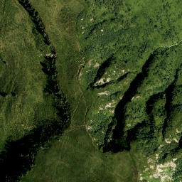 Satellite imagery of Saalkogel, AT