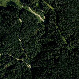 Satellite imagery of Sausteigen, AT