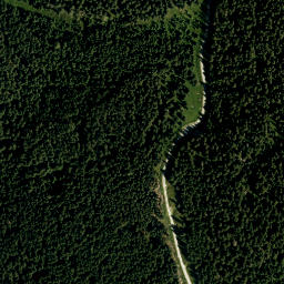 Satellite imagery of Sausteigen, AT