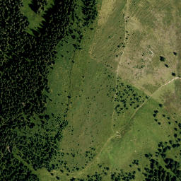 Satellite imagery of Sausteigen, AT