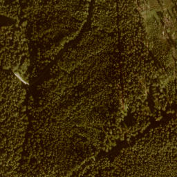 Satellite imagery of Palfner Kogel, AT