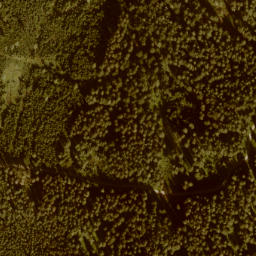 Satellite imagery of Palfner Kogel, AT