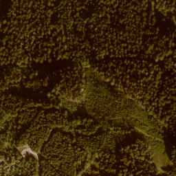Satellite imagery of Hochstein, AT