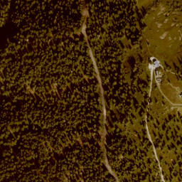 Satellite imagery of Hochgründeck, AT