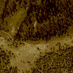 Satellite imagery of Hochgründeck, AT