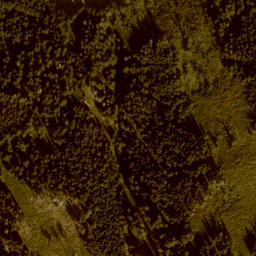 Satellite imagery of Aschek, AT