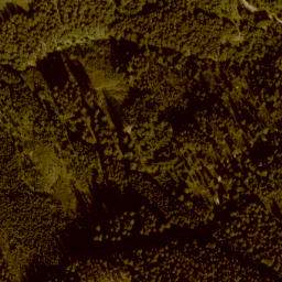 Satellite imagery of Faistalkopf, AT