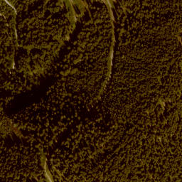 Satellite imagery of Faistalkopf, AT