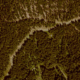 Satellite imagery of Faistalkopf, AT