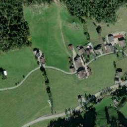 Satellite imagery of Mandlingpass, AT