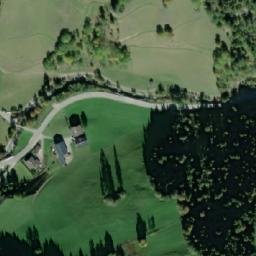 Satellite imagery of Mandlingpass, AT