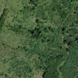 Satellite imagery of Schwarzkogel, AT