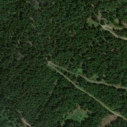 Satellite imagery of Gumpeneck, AT