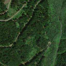 Satellite imagery of Gumpeneck, AT