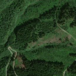 Satellite imagery of Gumpeneck, AT