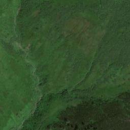 Satellite imagery of Kleines Törl, AT